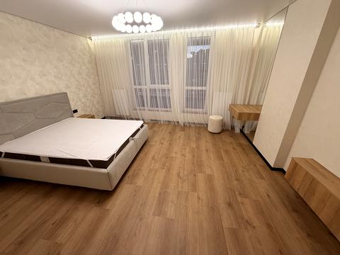 квартира по адресу Зеленая ул., (Будинок 2)