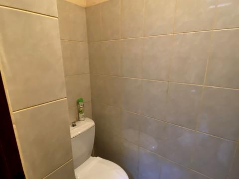 комерційна за адресою Свято-Миколаївська вул. (Леніна), 28