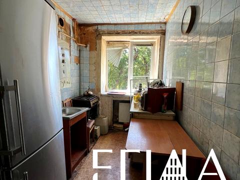 квартира за адресою Віктора Чміленка вул. (Дзержинського), 96а/54