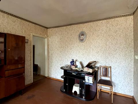 квартира за адресою Віктора Чміленка вул. (Дзержинського), 96а/54