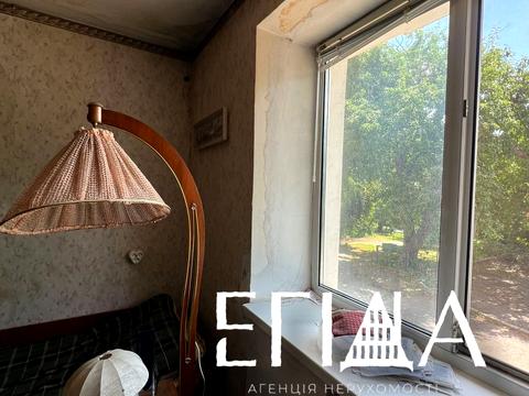 квартира за адресою Віктора Чміленка вул. (Дзержинського), 96а/54