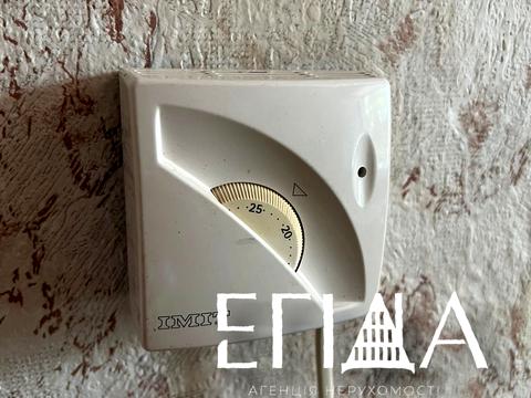 квартира за адресою Віктора Чміленка вул. (Дзержинського), 96а/54