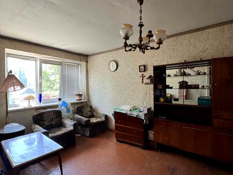 квартира за адресою Віктора Чміленка вул. (Дзержинського), 96а/54