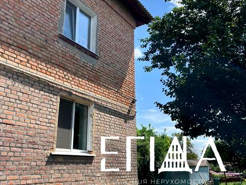 квартира за адресою Віктора Чміленка вул. (Дзержинського), 96а/54