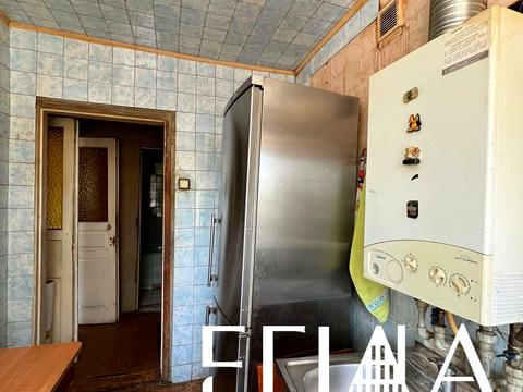 квартира за адресою Віктора Чміленка вул. (Дзержинського), 96а/54