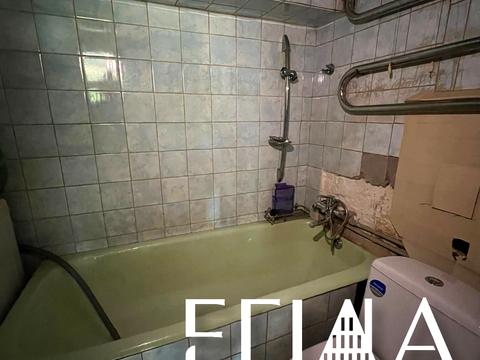 квартира за адресою Віктора Чміленка вул. (Дзержинського), 96а/54