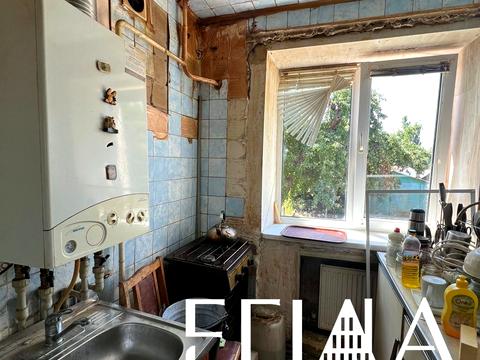 квартира за адресою Віктора Чміленка вул. (Дзержинського), 96а/54