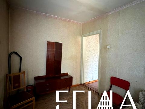 квартира за адресою Віктора Чміленка вул. (Дзержинського), 96а/54