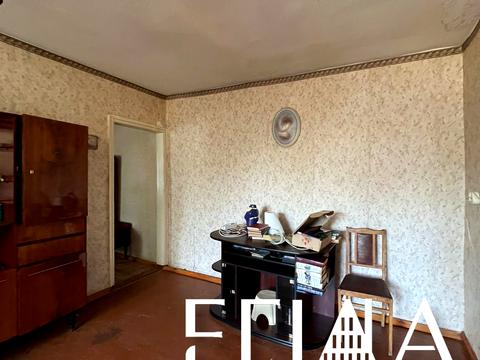 квартира за адресою Віктора Чміленка вул. (Дзержинського), 96а/54