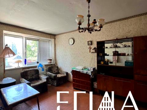 квартира за адресою Віктора Чміленка вул. (Дзержинського), 96а/54