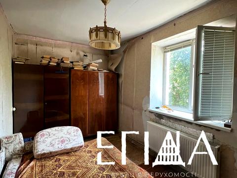 квартира за адресою Віктора Чміленка вул. (Дзержинського), 96а/54