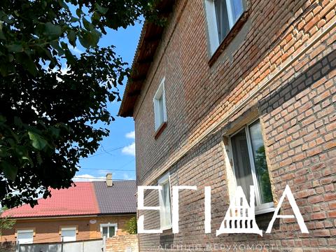 квартира за адресою Віктора Чміленка вул. (Дзержинського), 96а/54