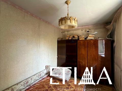 квартира за адресою Віктора Чміленка вул. (Дзержинського), 96а/54