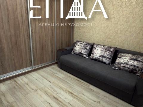 квартира по адресу Независимости ул. (Космонавта Попова), 26 к5