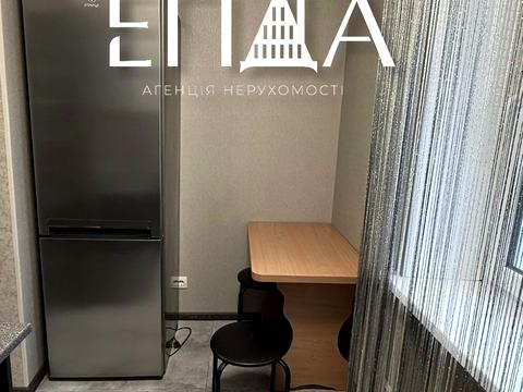 квартира по адресу Независимости ул. (Космонавта Попова), 26 к5