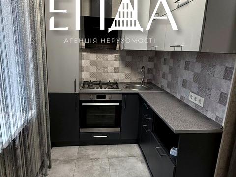 квартира по адресу Независимости ул. (Космонавта Попова), 26 к5