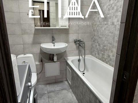 квартира по адресу Независимости ул. (Космонавта Попова), 26 к5