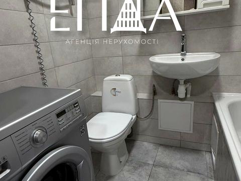 квартира по адресу Независимости ул. (Космонавта Попова), 26 к5