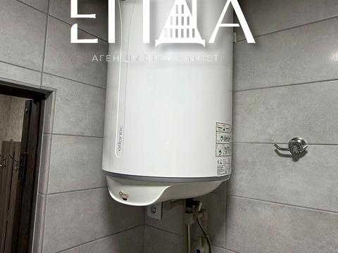 квартира по адресу Независимости ул. (Космонавта Попова), 26 к5