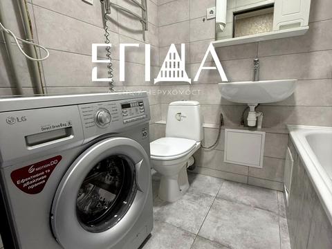 квартира по адресу Независимости ул. (Космонавта Попова), 26 к5