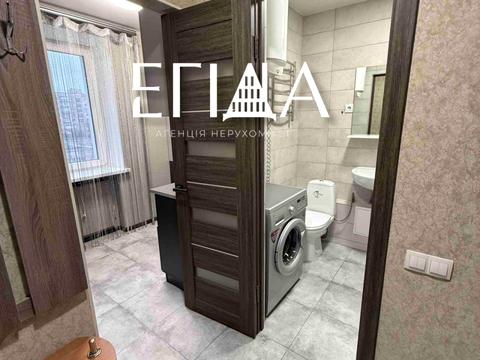 квартира по адресу Независимости ул. (Космонавта Попова), 26 к5