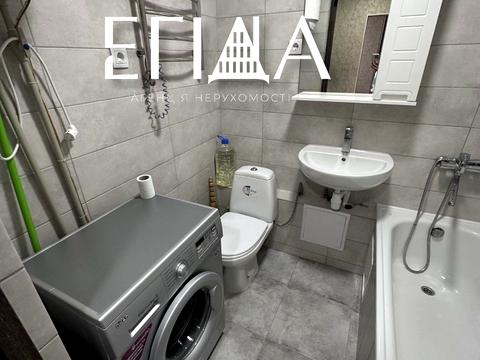 квартира по адресу Независимости ул. (Космонавта Попова), 26 к5