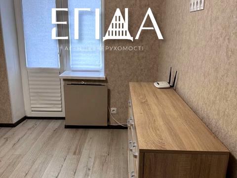 квартира по адресу Независимости ул. (Космонавта Попова), 26 к5