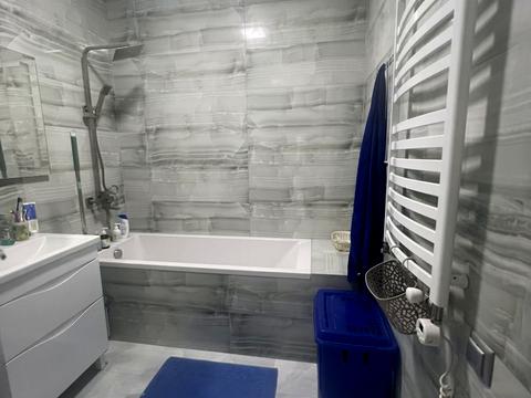 квартира за адресою Северина Снігуровича вул., 12