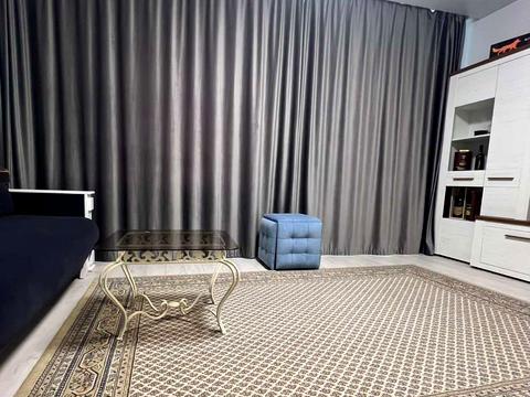 квартира за адресою Северина Снігуровича вул., 12