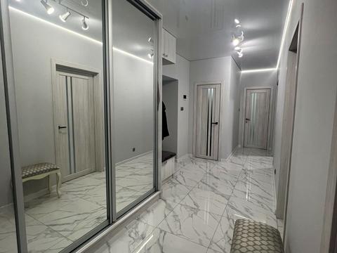 квартира за адресою Северина Снігуровича вул., 12