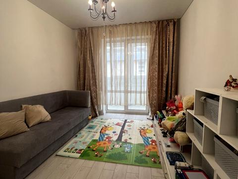 квартира за адресою Северина Снігуровича вул., 12