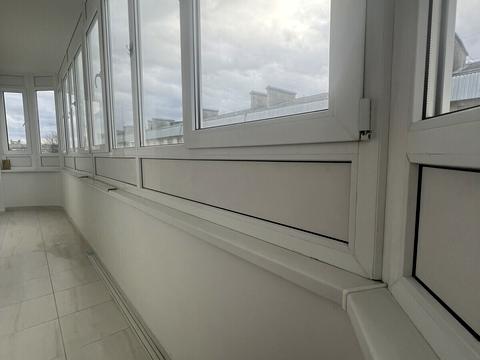 квартира за адресою Северина Снігуровича вул., 12