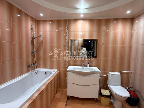 будинок за адресою смт. Васищеве, заливна, 17