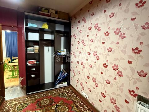 будинок за адресою смт. Васищеве, заливна, 17