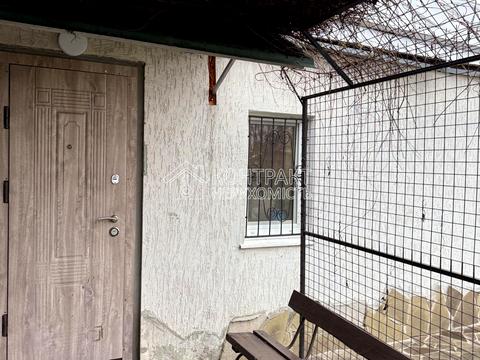 будинок за адресою смт. Васищеве, заливна, 17