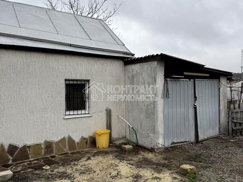 будинок за адресою смт. Васищеве, заливна, 17