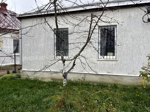 будинок за адресою смт. Васищеве, заливна, 17