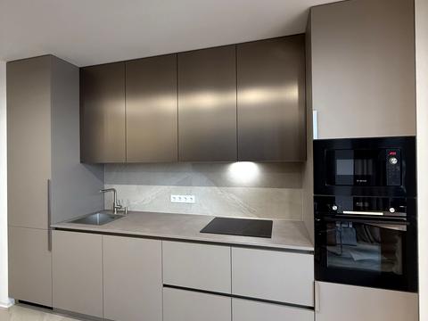 квартира по адресу Ленкавского ул., 34 к5