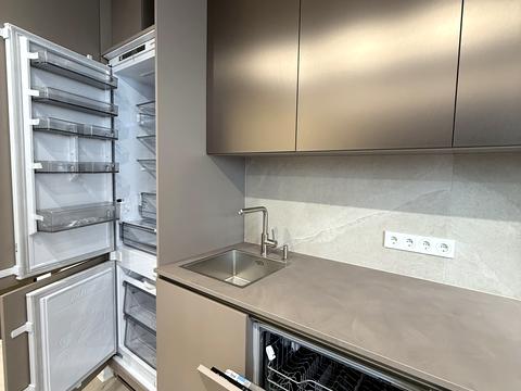 квартира по адресу Ленкавского ул., 34 к5