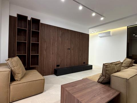 квартира по адресу Ленкавского ул., 34 к5