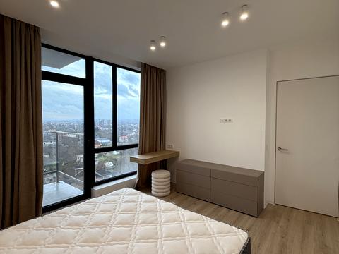 квартира по адресу Ленкавского ул., 34 к5