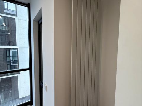 квартира по адресу Ленкавского ул., 34 к5