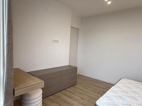 квартира по адресу Ленкавского ул., 34 к5