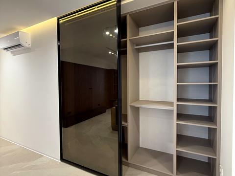 квартира по адресу Ленкавского ул., 34 к5