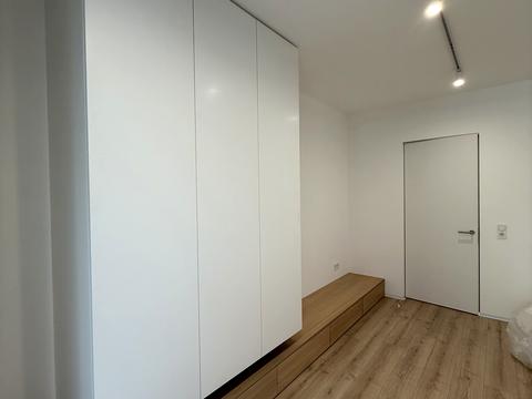 квартира по адресу Ленкавского ул., 34 к5