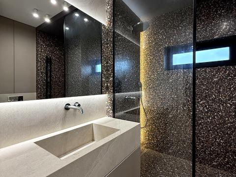 квартира по адресу Ленкавского ул., 34 к5