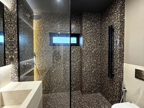 квартира по адресу Ленкавского ул., 34 к5