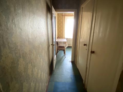 квартира за адресою Кривий Ріг, Дніпровське шосе (Дніпропетровське), 56