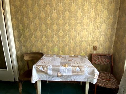 квартира за адресою Кривий Ріг, Дніпровське шосе (Дніпропетровське), 56