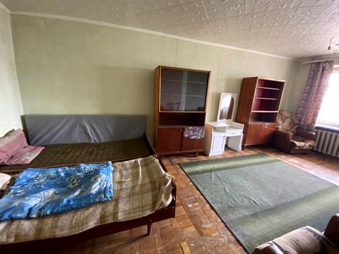 квартира за адресою Кривий Ріг, Дніпровське шосе (Дніпропетровське), 56